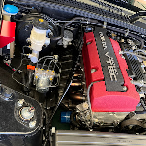 S2000 AP1