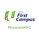 Rewards@NFC Download on Windows