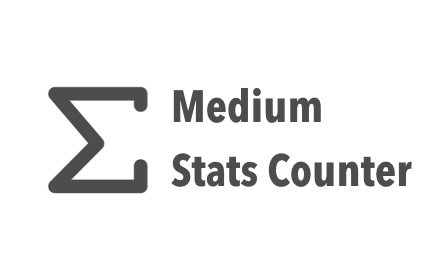 Better Medium Stats Preview image 0