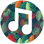 White Noise lullaby meditation Apk