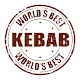 Kebab £ Grill House Download on Windows