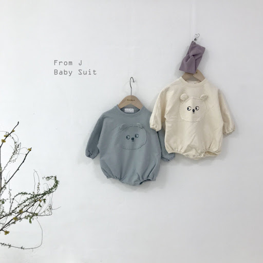 Title 3, Autumn Mens and Womens Animal Onesie Clothes ...