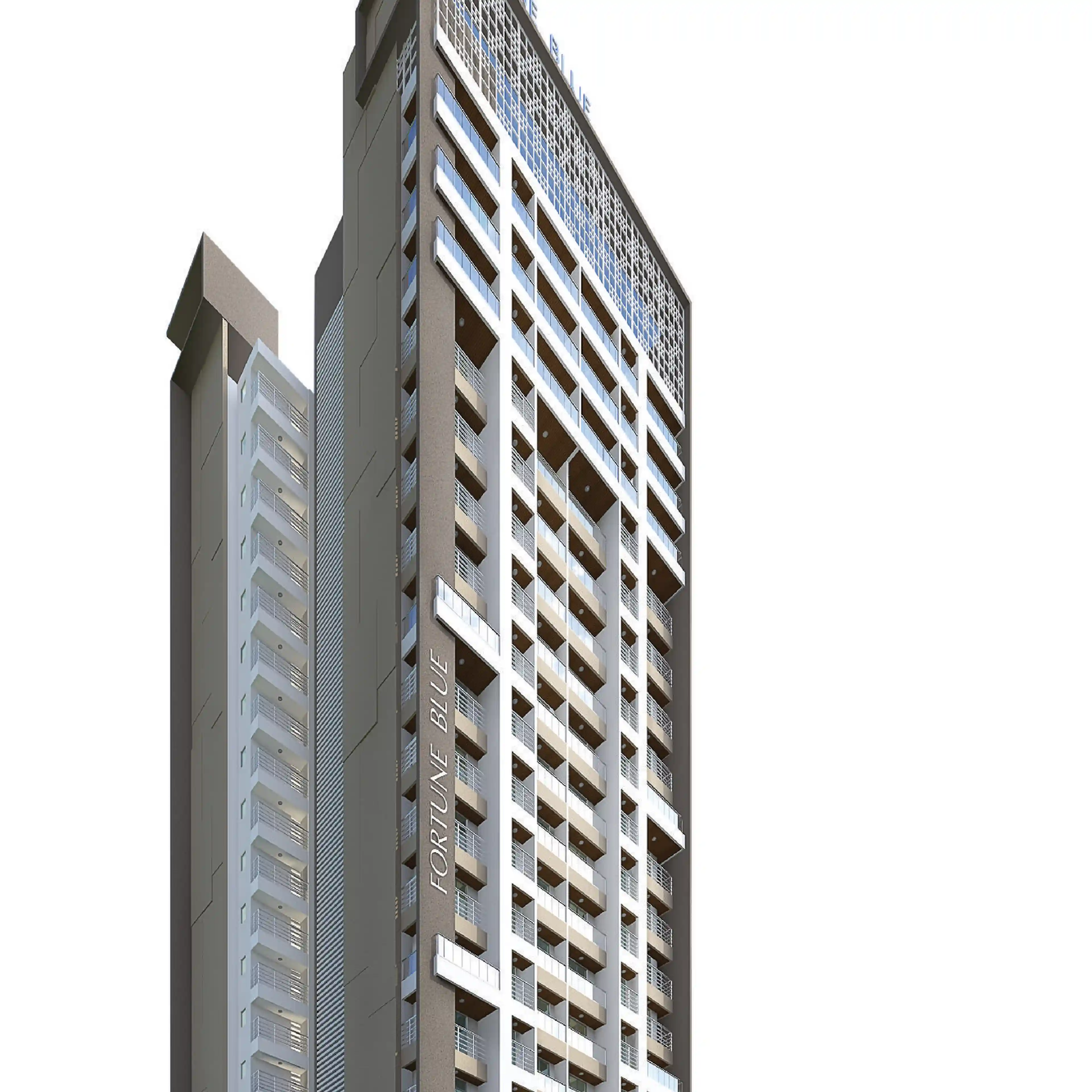 Sanghvi Nesta-elevation-1