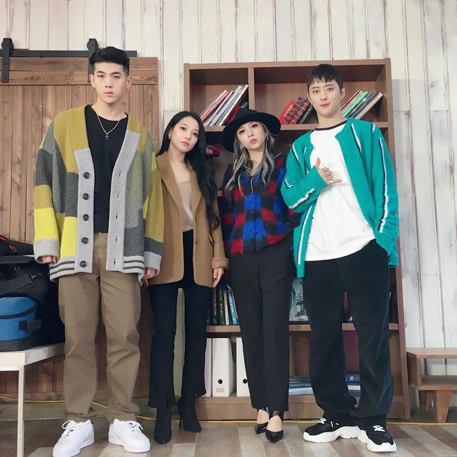 kard6