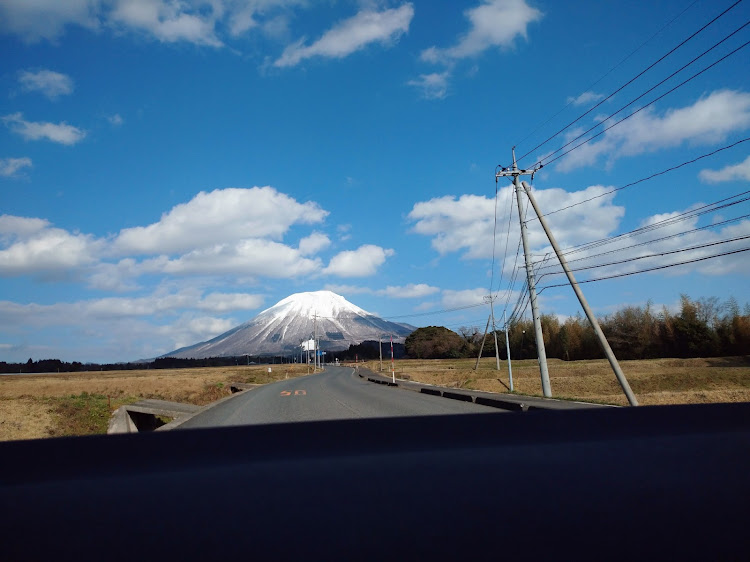 の投稿画像10枚目