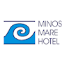 Minos Mare Hotel icon