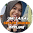 Sifate Murid-Umi Laila Offline icon