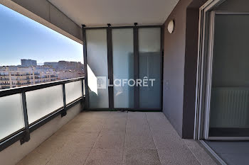 appartement à Marseille 2ème (13)