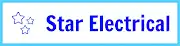 Star Electrical Logo