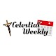 Download Celestial Weekly For PC Windows and Mac 1.8