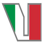 Cover Image of Download Italian Verbs 14049 APK