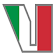 Verbes Italiens icon