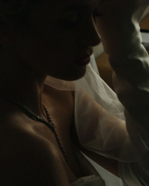 Wedding photographer Katya Romanova (katiaromanova). Photo of 16 June 2023