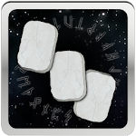 Cover Image of Télécharger Runes galactiques  APK
