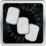 Galaxy Runes Apk