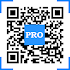 QR/Barcode Scanner Pro1.00 (Paid)