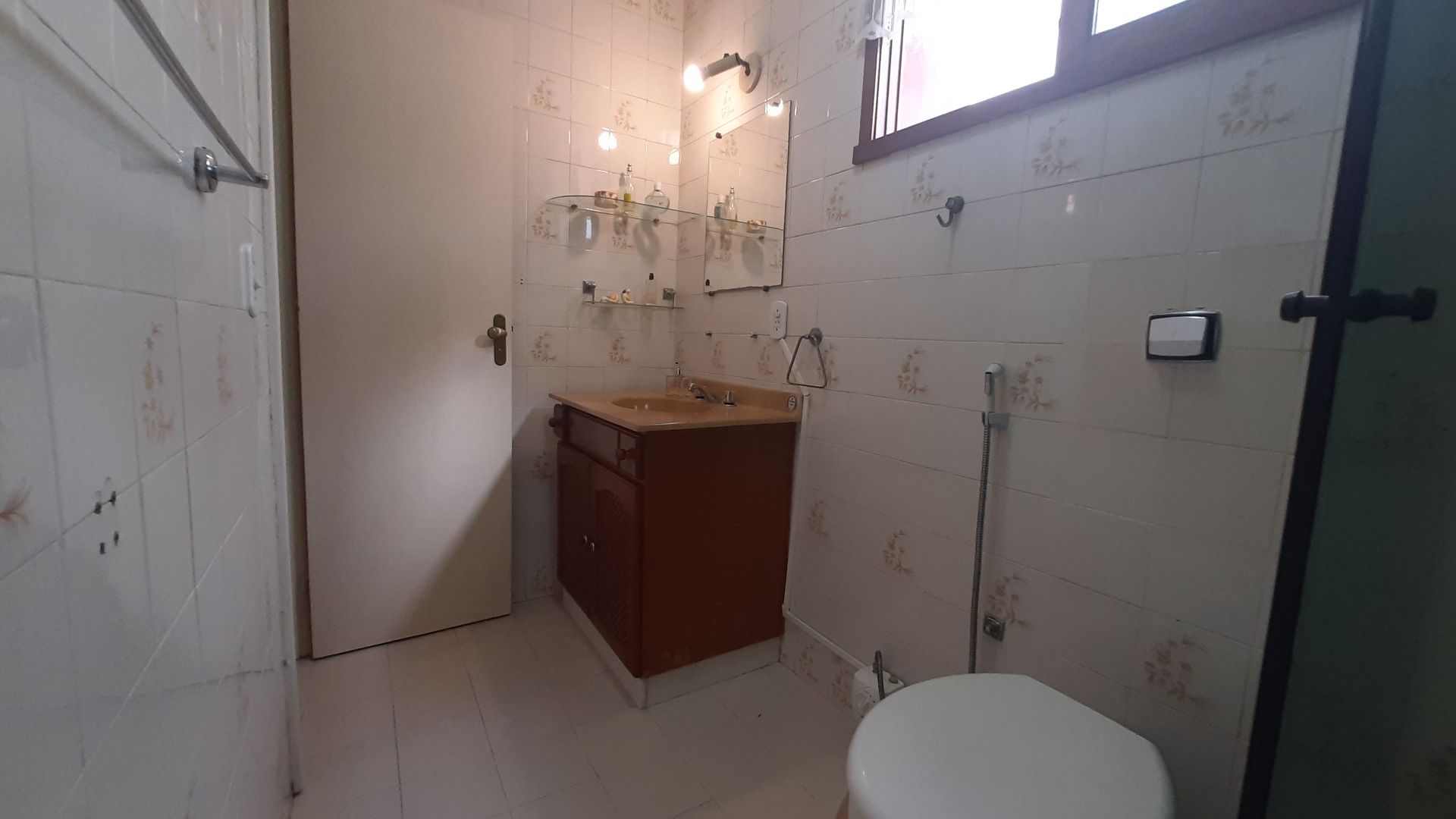 Apartamento à venda em Cônego, Nova Friburgo - RJ - Foto 18