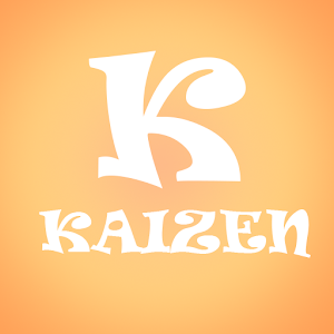 Download KAIZEN For PC Windows and Mac