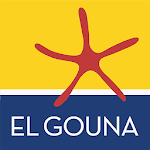 Cover Image of ดาวน์โหลด ElGouna 1.1.5 APK