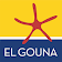 ElGouna icon