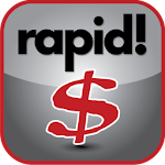 Cover Image of Download rapid!Access 5.0.4 APK