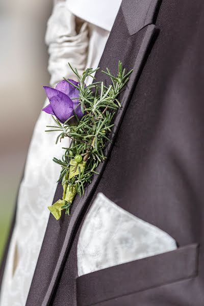 शादी का फोटोग्राफर Thomas Magyar (magyar)। अप्रैल 13 2015 का फोटो