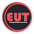 EUT VPN - Easy Unlimited Tunneling1.1.6