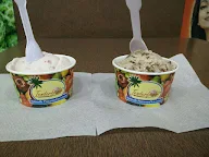 Tender Fresh Ice Creams photo 7