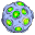 Super Asteroids Download on Windows
