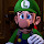 LUIGIS MANSION 3 Wallpapers HD Theme