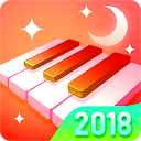 Télécharger Mi Gente Piano Tiles Installaller Dernier APK téléchargeur