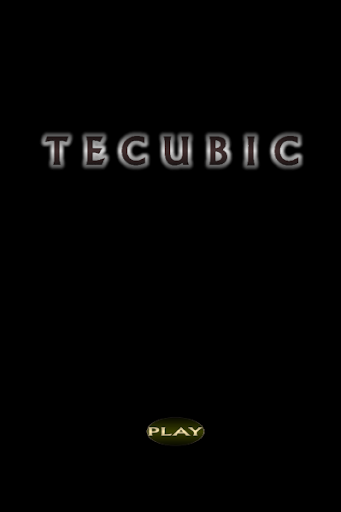 Tecubic