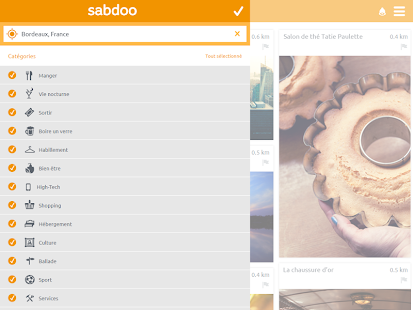 Sabdoo Screenshots 6