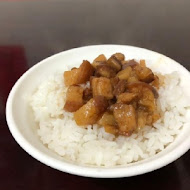 阿棠牛肉湯(安平店)