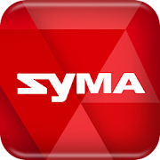 Syma Fly 1.0 Icon