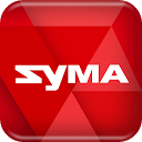 Herunterladen Syma Fly Installieren Sie Neueste APK Downloader