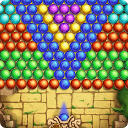 Télécharger Bubble Shooter Lost Temple Installaller Dernier APK téléchargeur