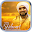 Lagu Sholawat Habib Syech Download on Windows