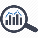 CryptoMonitor - Crypto portfolio tracker!