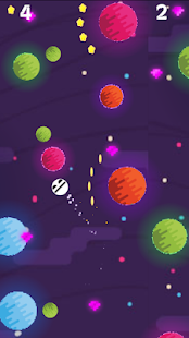 Escape Space PRO(圖3)-速報App