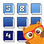 Cover Image of Скачать Sudoku - Logic Puzzles 1.2.0 APK