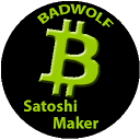 Satoshi Maker - Free Bitcoins 2.3.2 APK Descargar