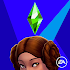 The Sims™ Mobile19.0.1.87107