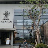 NINAO Gelato 蜷尾家 經典冰淇淋