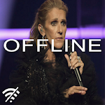 ♫ Celine Dion || All Song No Internet Apk