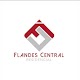 Download Flandes Central For PC Windows and Mac 1.0