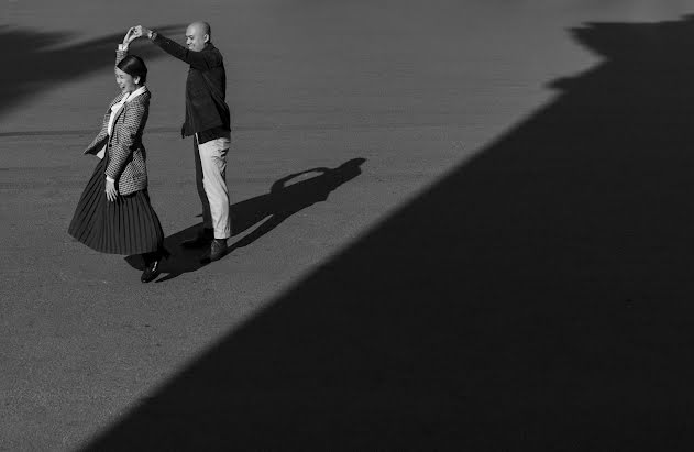 Svadobný fotograf Duc Leminh (routexxx). Fotografia publikovaná 24. marca 2022