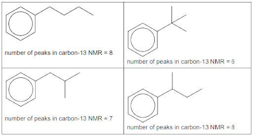 Solution Image