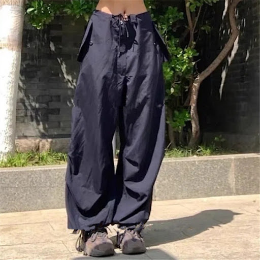 Title 13, Fashion Personality Overalls for Women