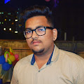 Aniket Nakashe profile pic